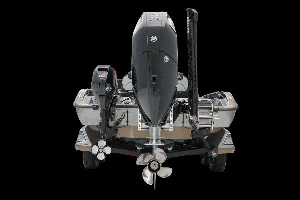 2026 Ranger 622FS Pro - 105