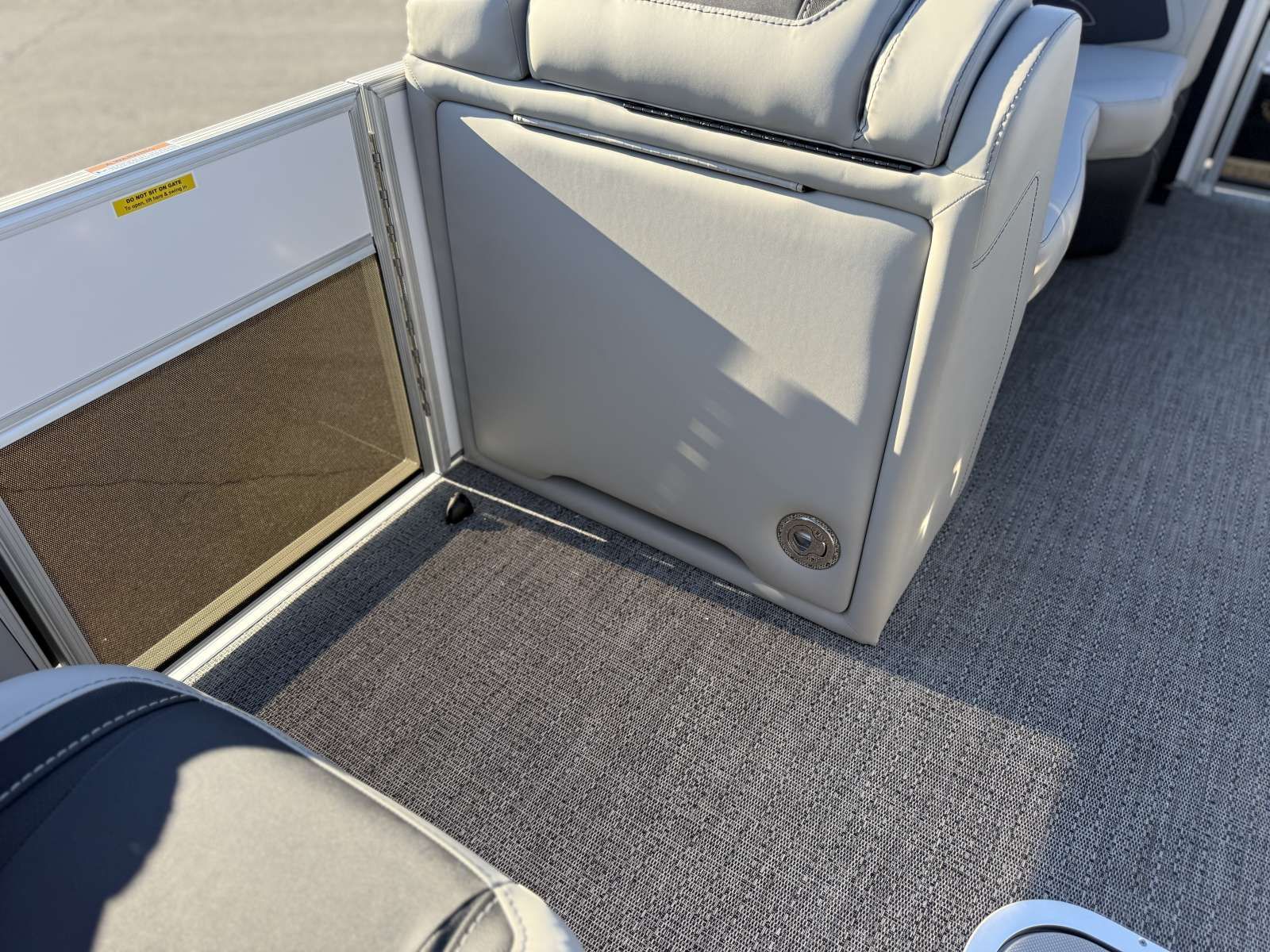 2026 Barletta Cabrio C22UC - 31