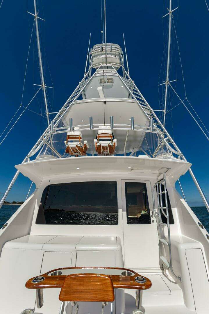 2005 Viking — - Image 13