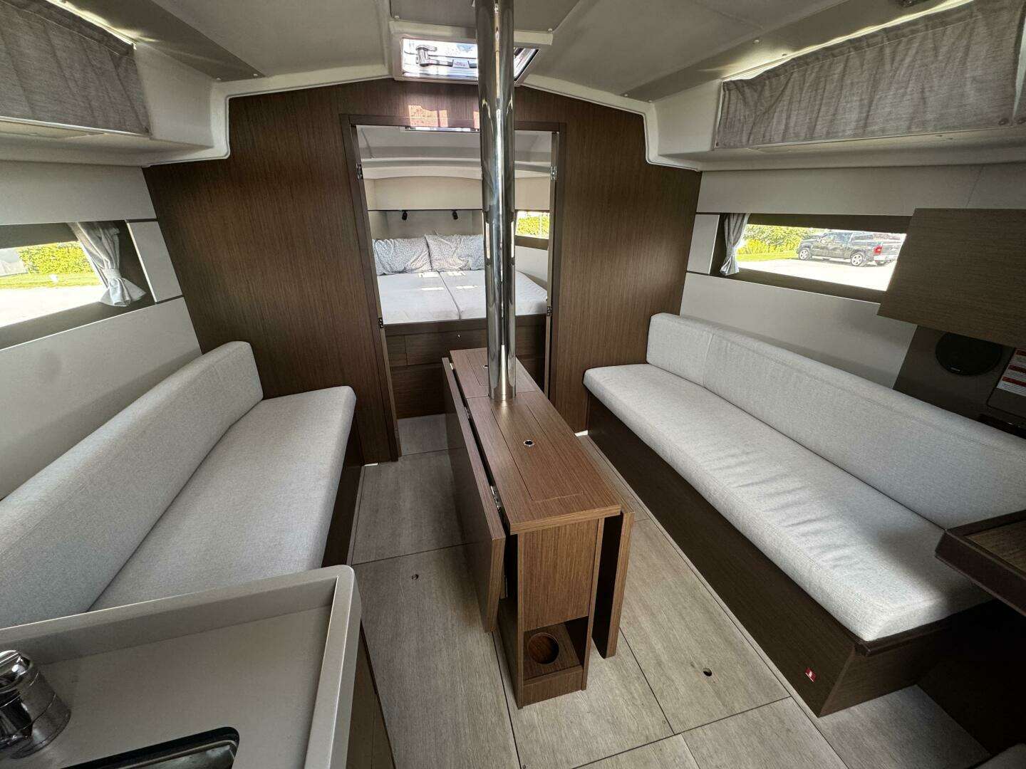 2023 Beneteau Oceanis 38.1 - Image 40