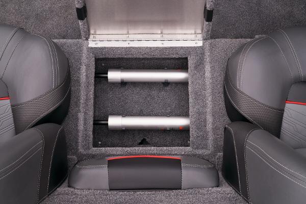 Manufacturer Provided Image: Manufacturer Provided Image