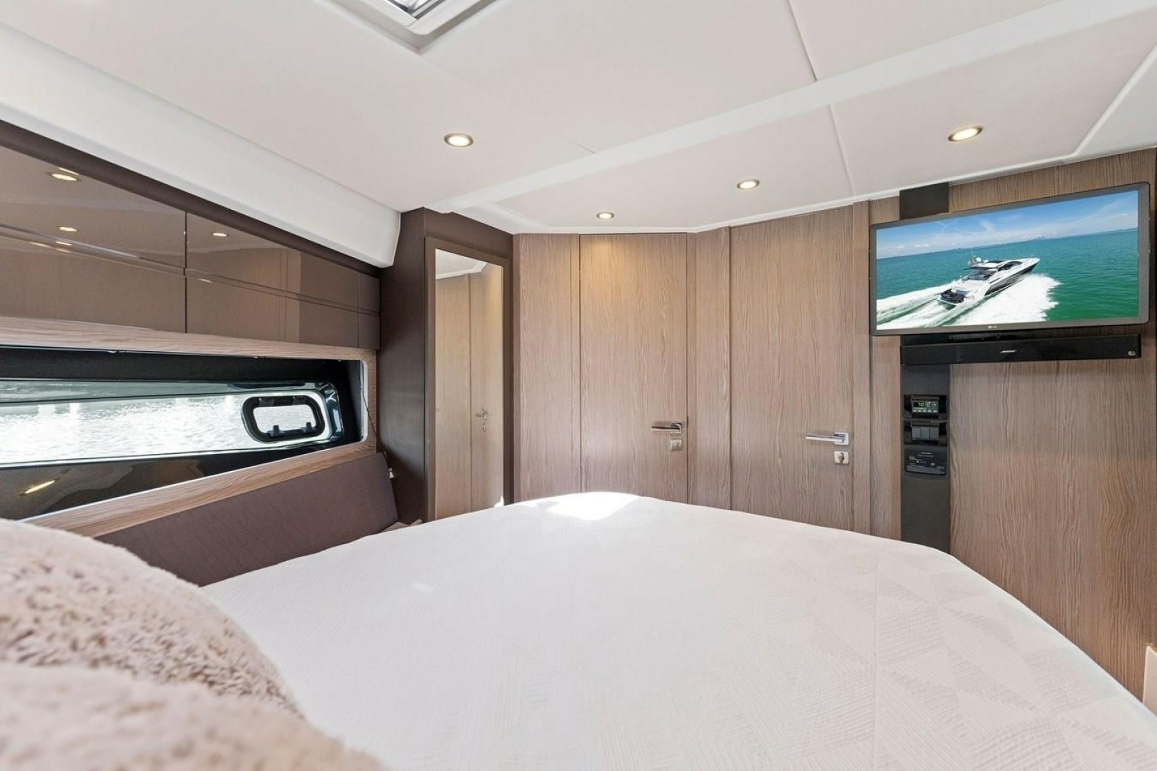 2021 Azimut Atlantis - Image 31