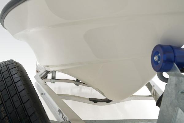 Manufacturer Provided Image