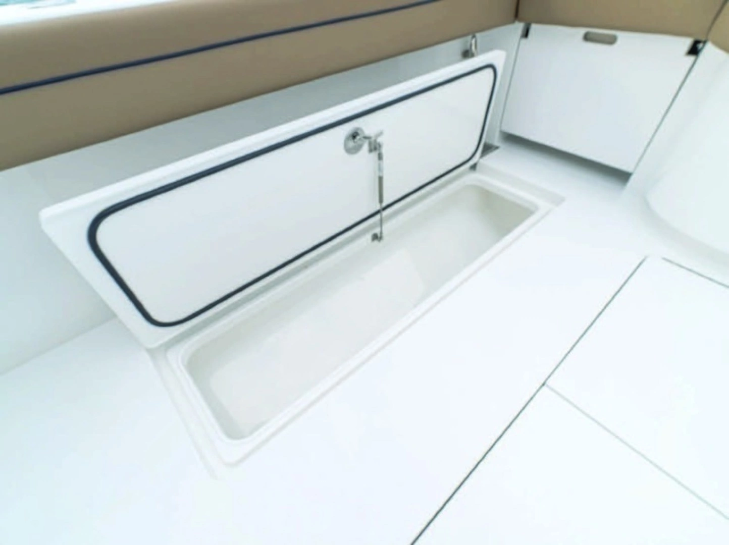 2027 Valhalla Boatworks V-41 - Image 17