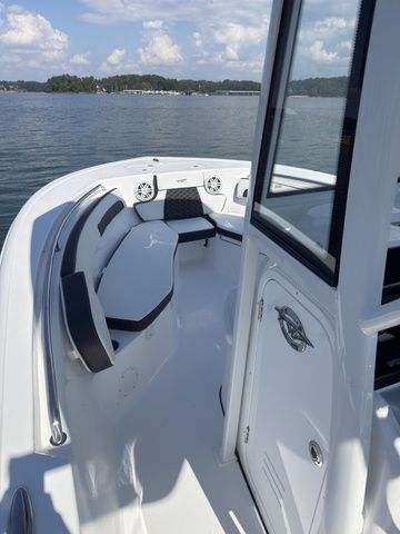 2026 Tidewater LXF 220 - 7