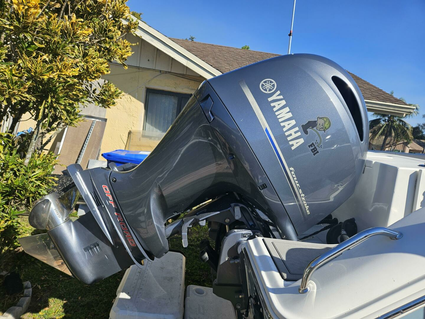 2021 Sea Hunt — - Image 2