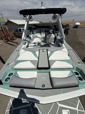 2026 Centurion Fe23 - 5