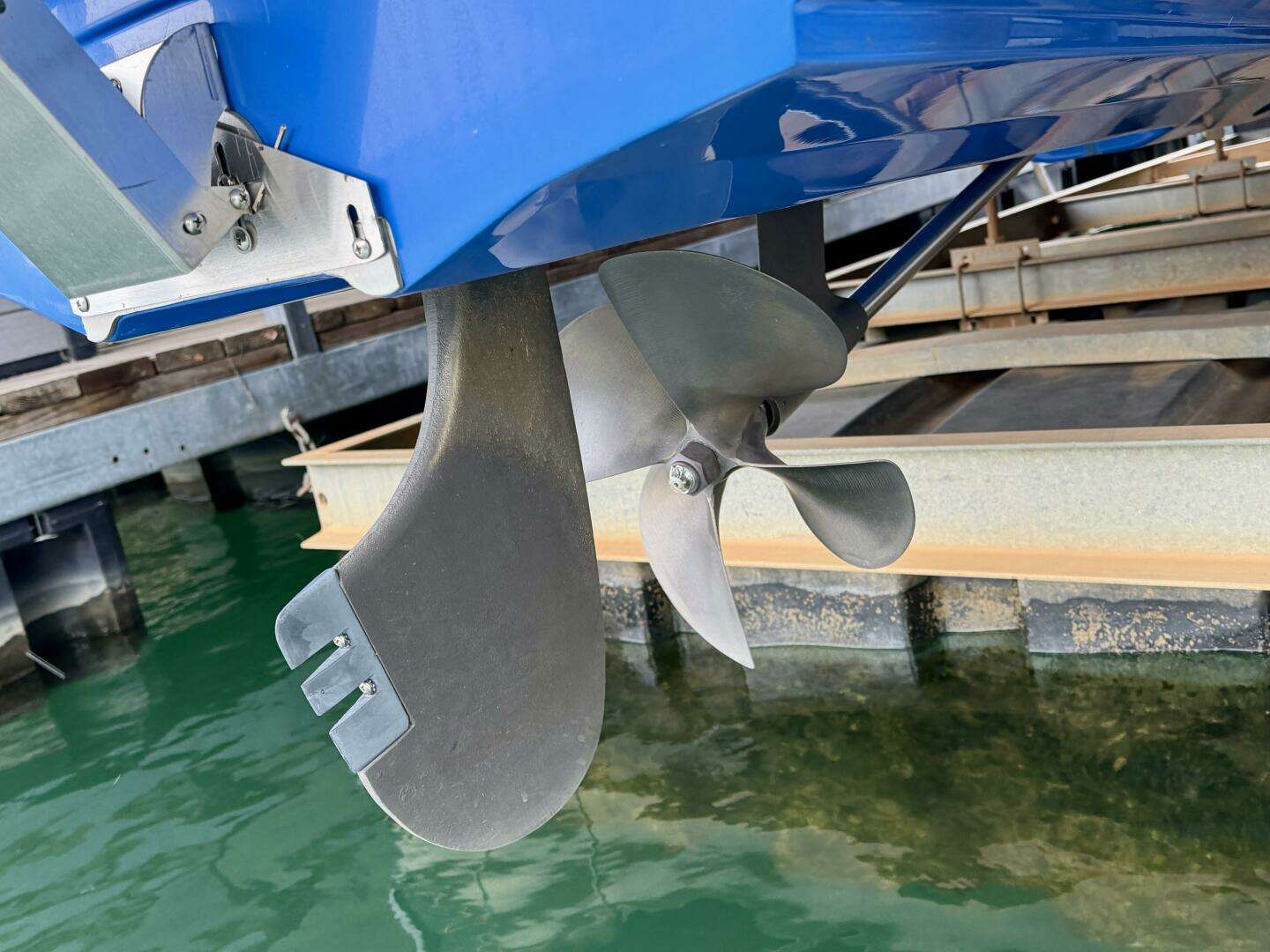 2006 Correct Craft Air Nautique SV-211 Team Edition - Image 129