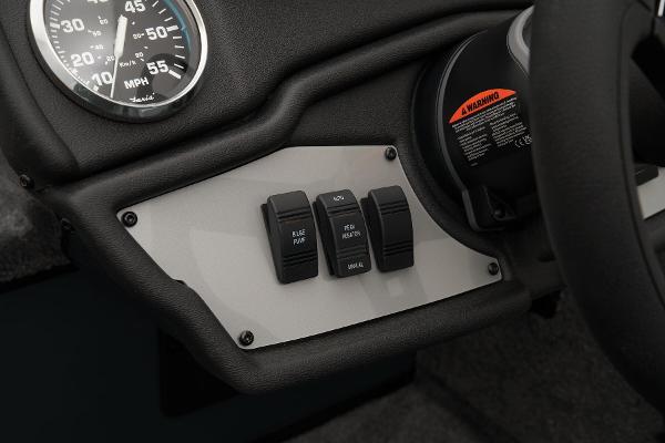 2026 Ranger RT188 - 41