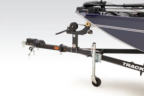 Manufacturer Provided Image