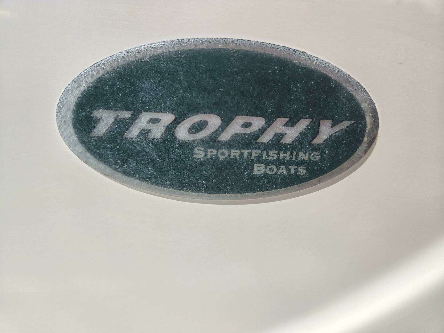 2005 Trophy — - Image 16