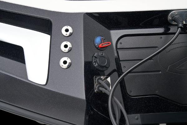 2026 Ranger Z521R Cup-Equipped - 61