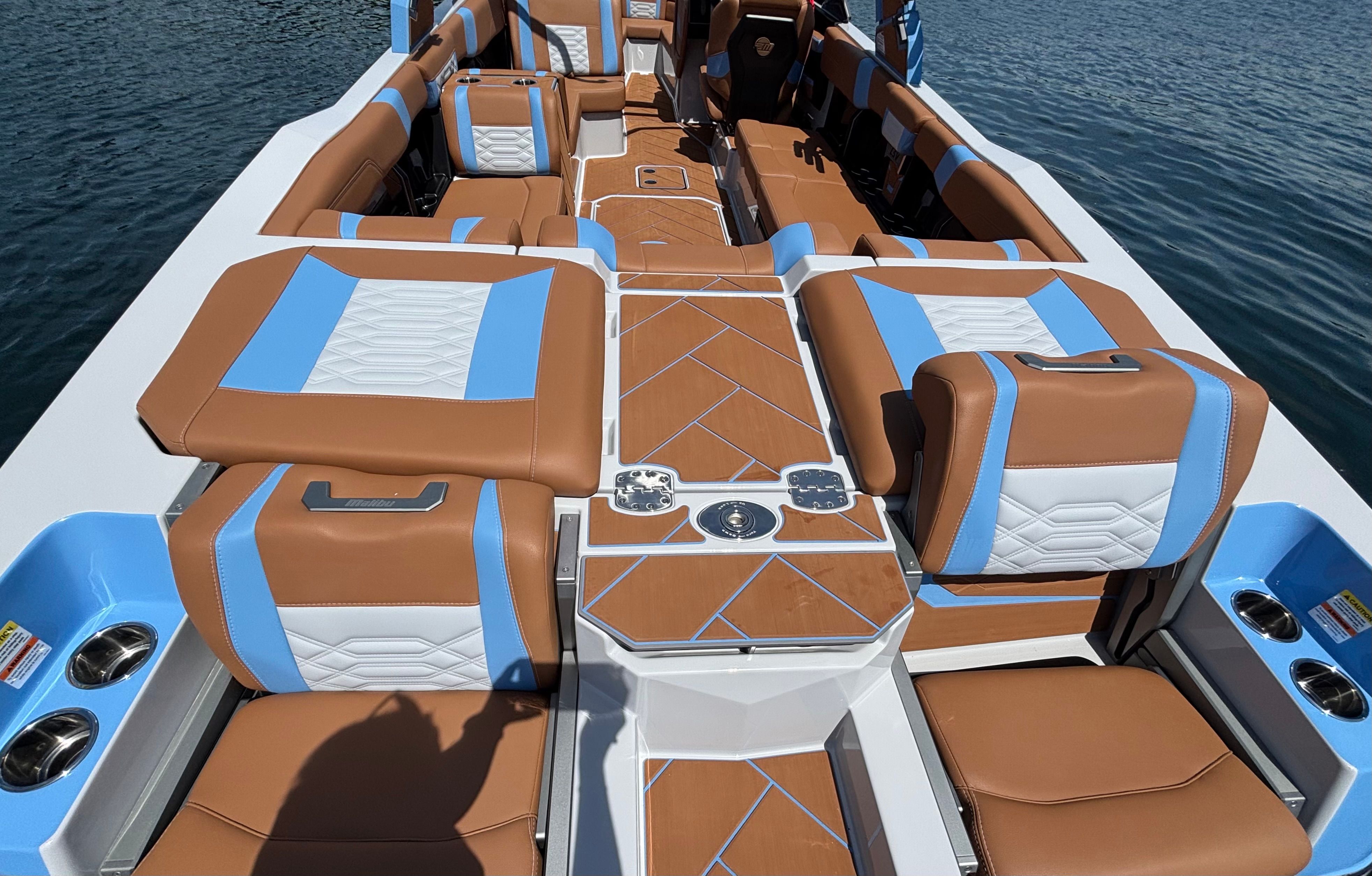 2026 Malibu 26 LSV - 13