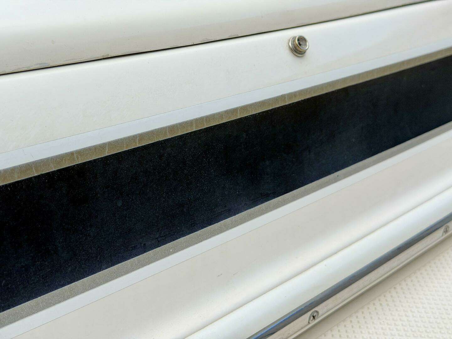 2007 Maxum 2200 SR3 - Image 181