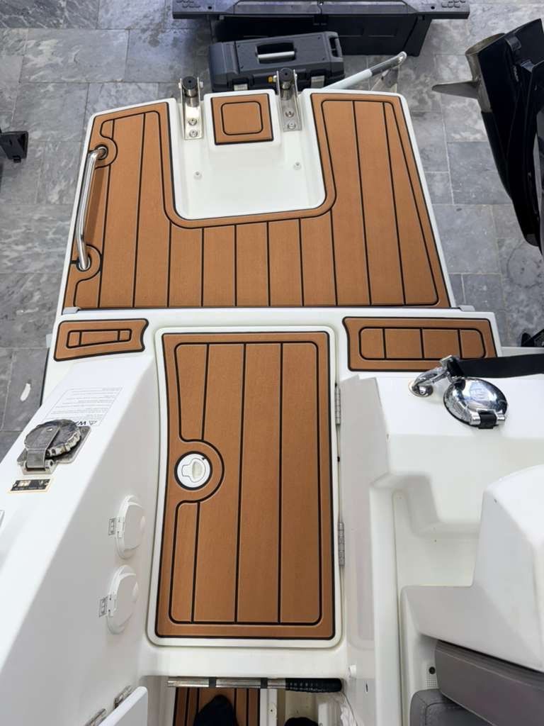2020 Beneteau Antares 23 - 5