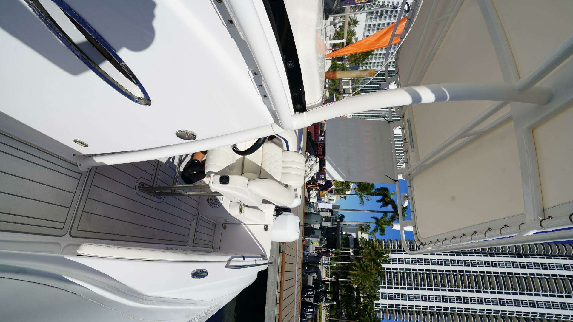 2015 Airship 330 - Image 16