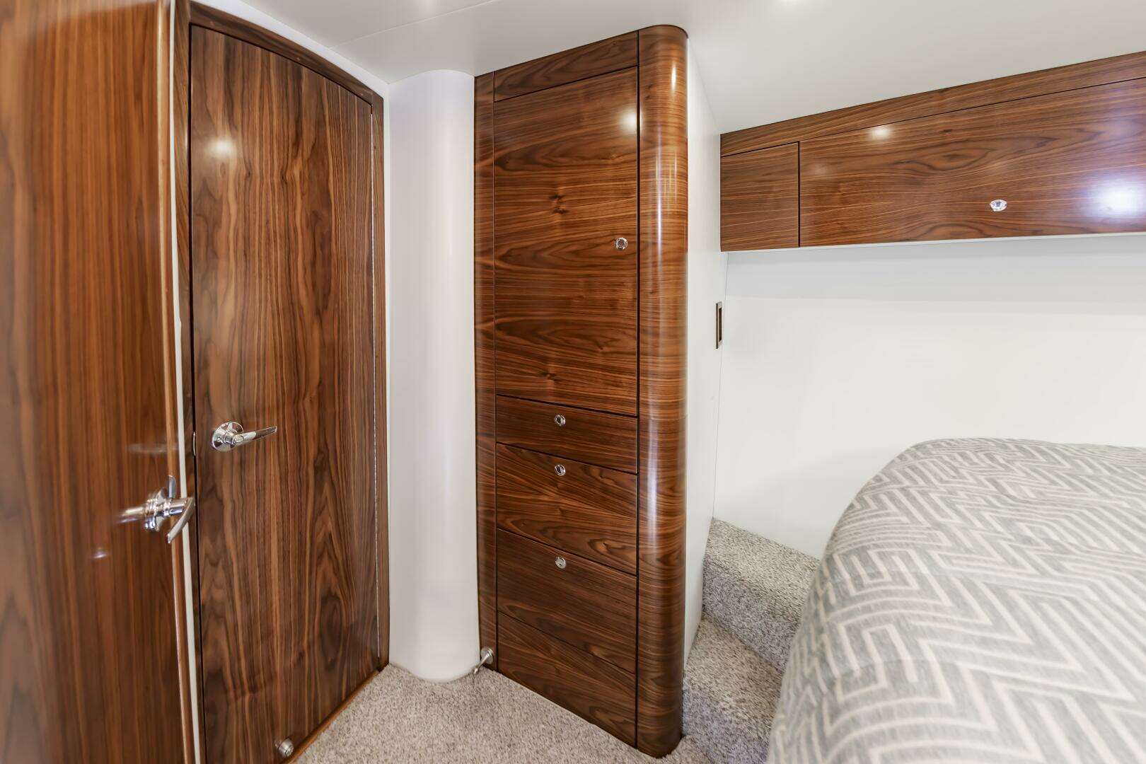 2024 Albemarle Spencer Edition - Image 38