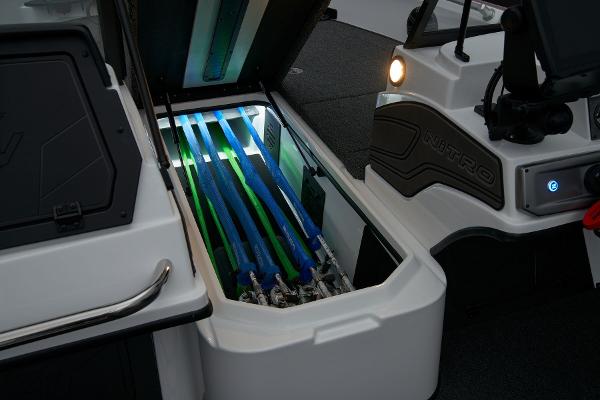 2026 Nitro ZV21 Pro - 34