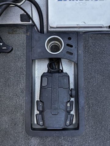 2017 Ranger Z521 Comanche - 22