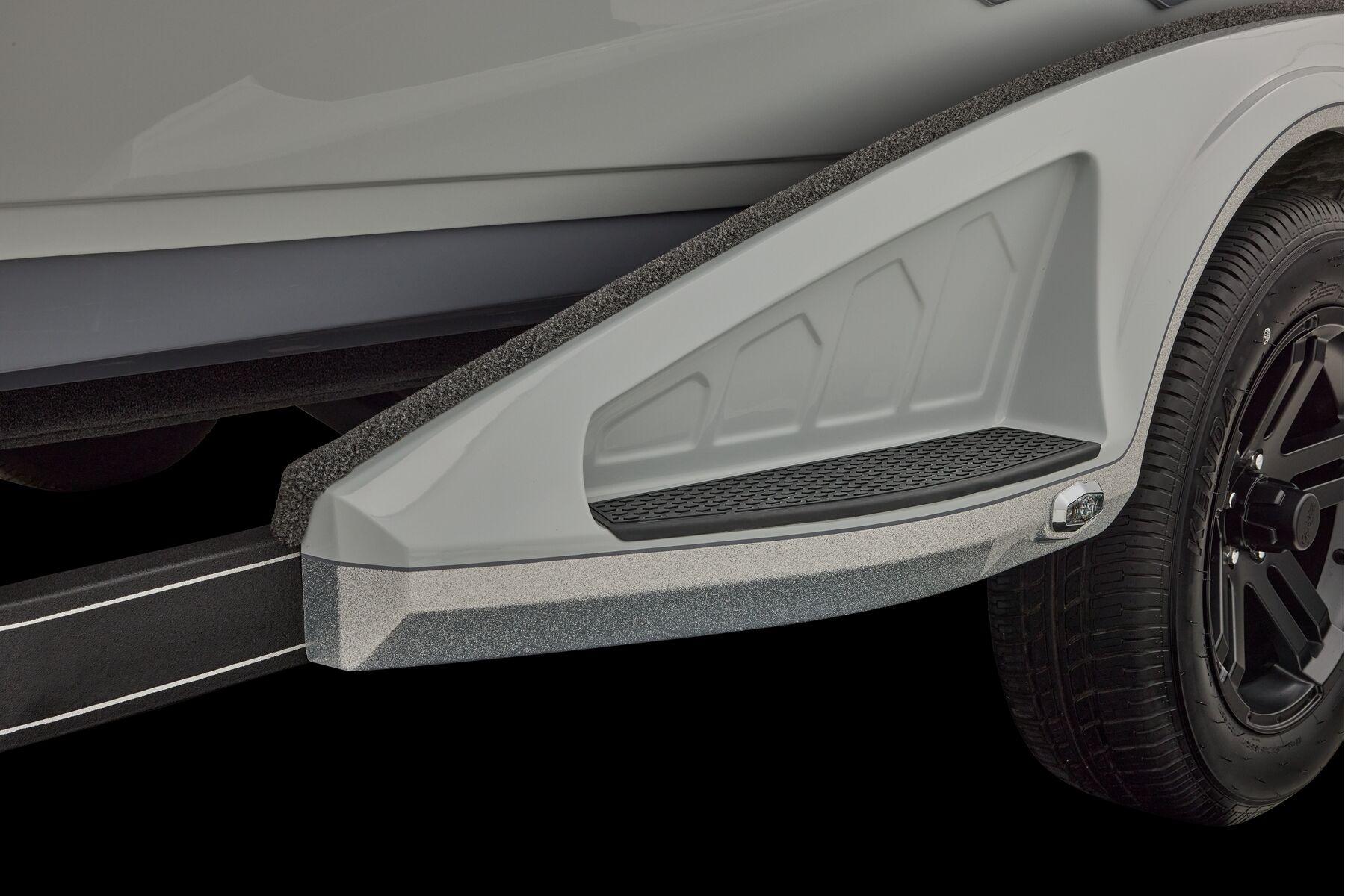 2026 Ranger Z520 - 70