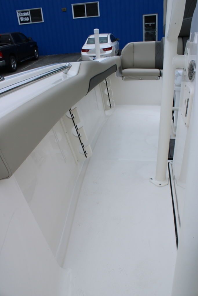 2026 Key West 219 FS - 20
