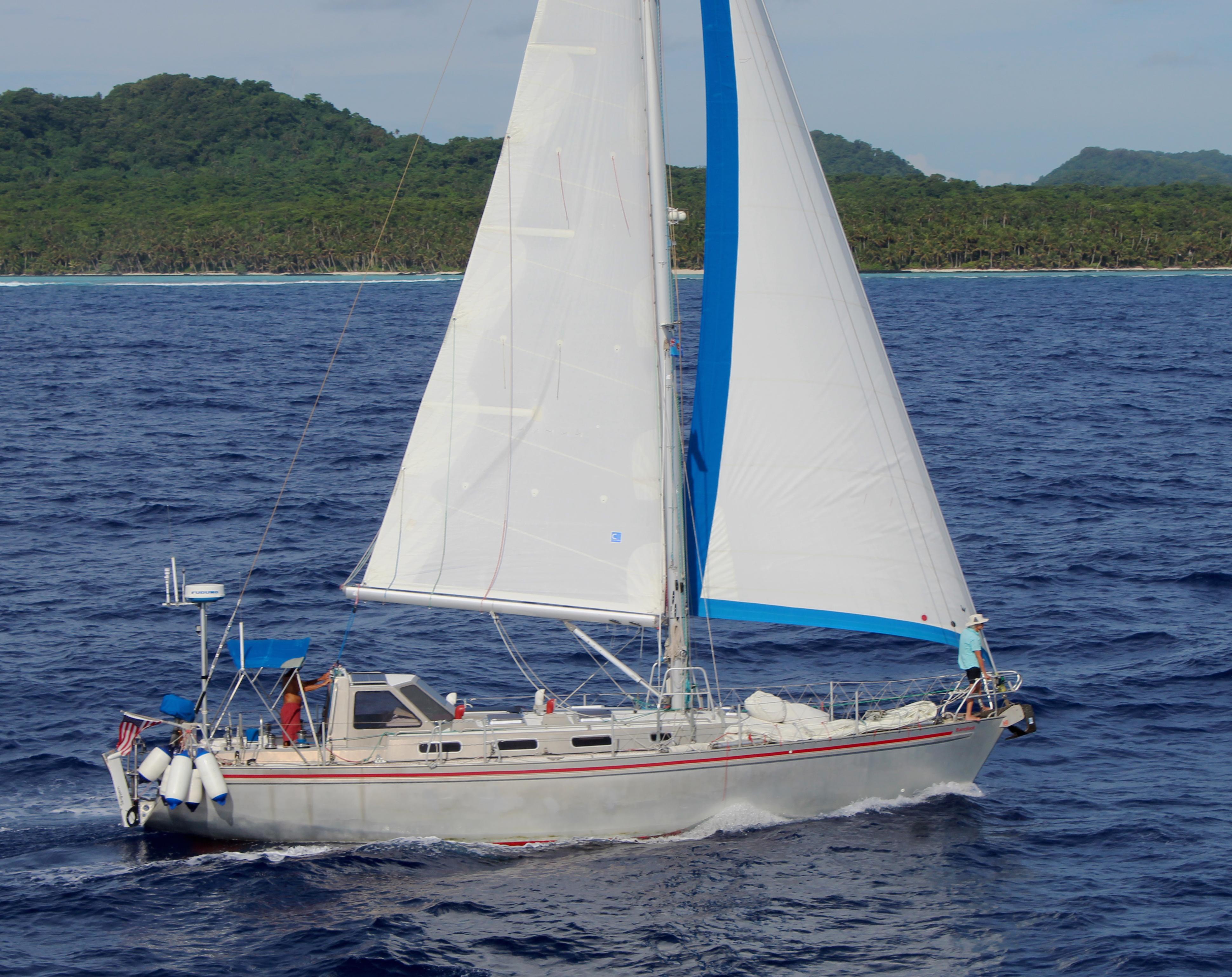2010 Lavranos 43