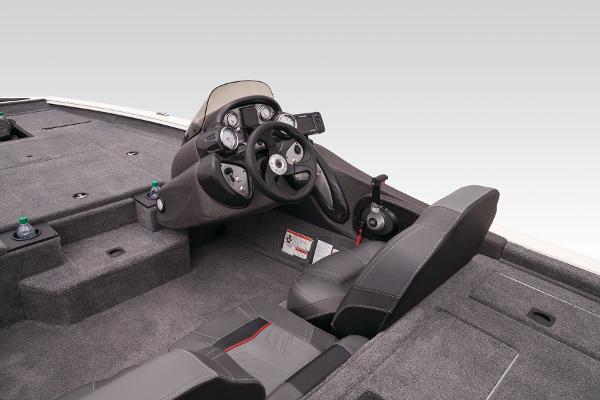 Manufacturer Provided Image: Manufacturer Provided Image