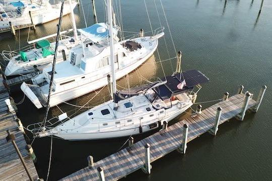 1999 Caliber 40LRC