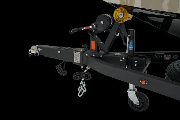 2025 Ranger Z185 - 21