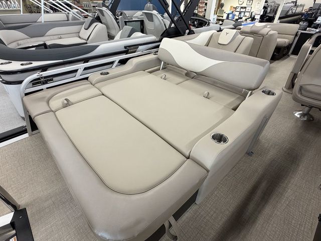 2026 Tahoe LTZ 2385 VRB - 10
