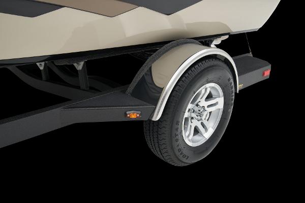 2026 Ranger Z185 - 58