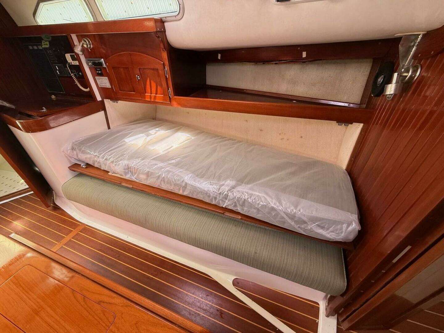 2006 Shannon — - Image 20
