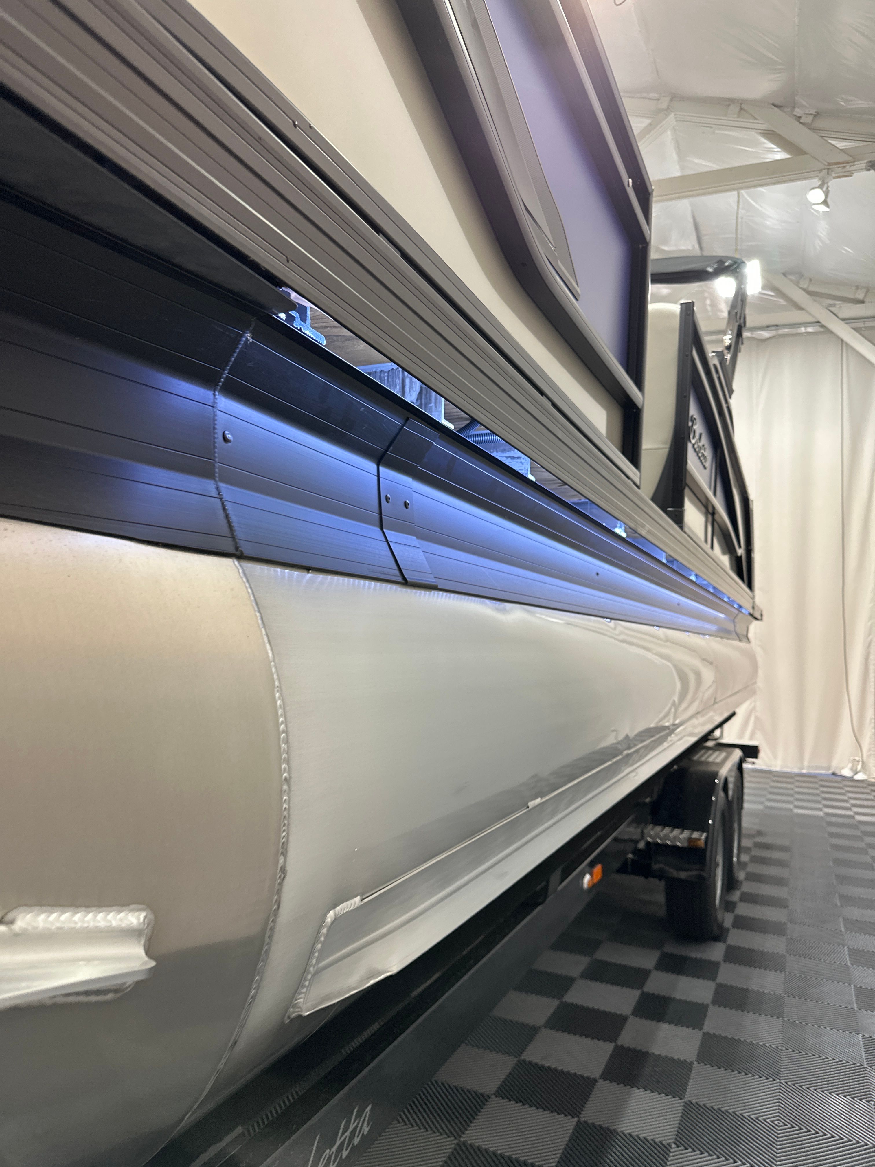 2026 Barletta Corsa 23U - 6