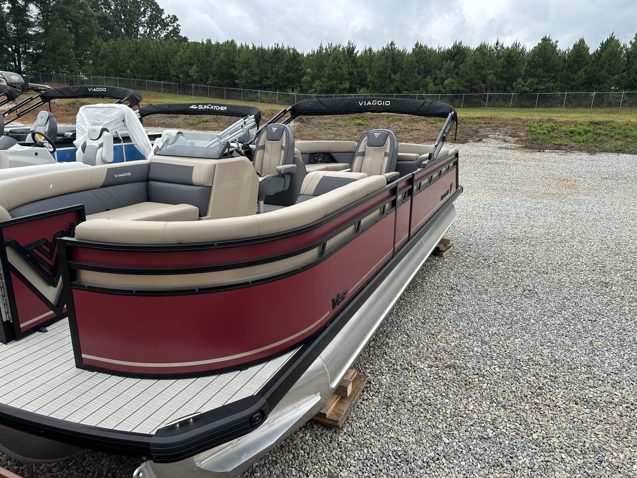 2026 Viaggio Lago V-U 22 - 10