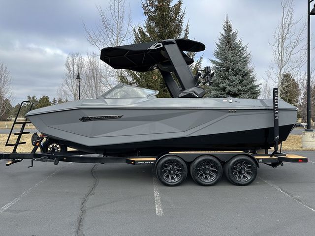 2026 Nautique Super Air Nautique G23