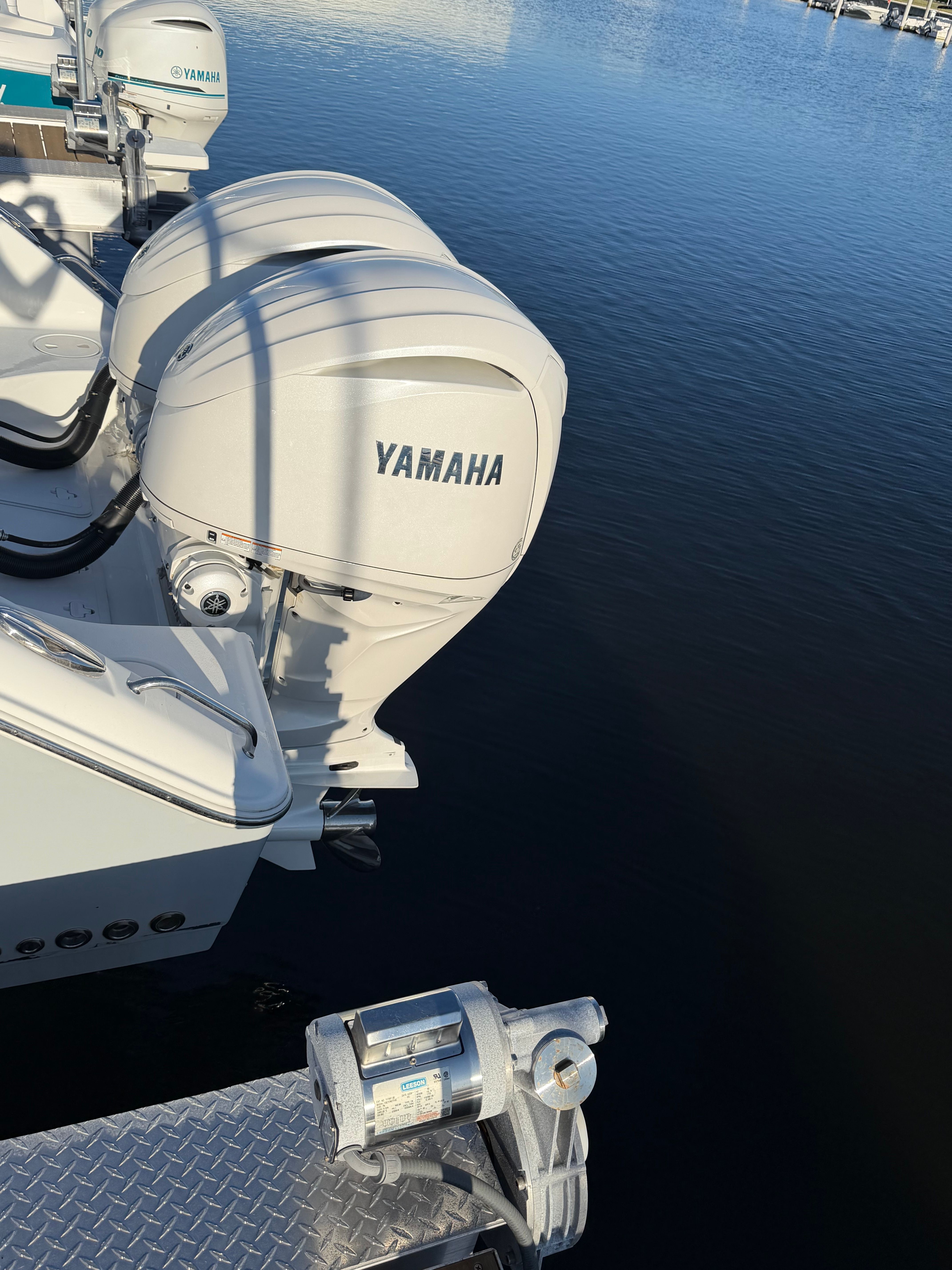 2022 Sea Hunt Gamefish 30 Coffin Box - 29