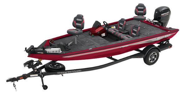 2026 Ranger RT178C - 71