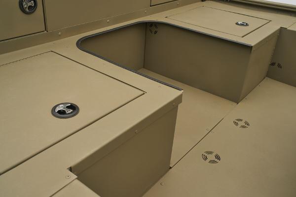 Manufacturer Provided Image
