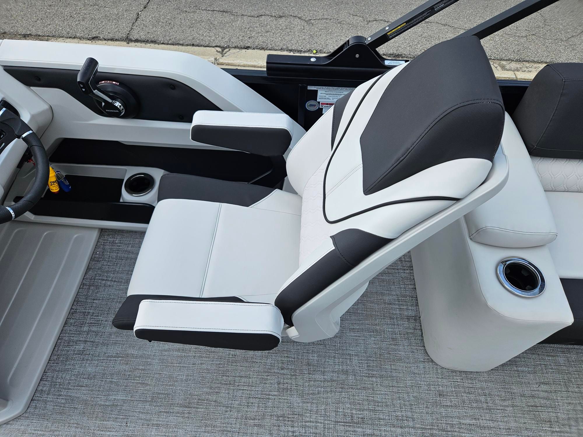 2026 AVALON LSZ ELITE-23T - Image 11