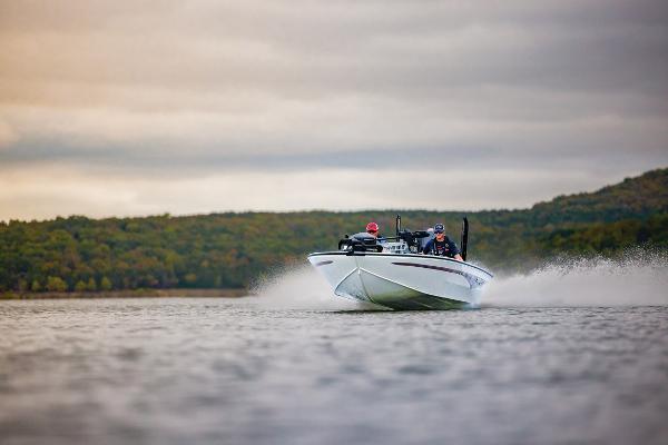 2025 Ranger ALPHA 208 - 75