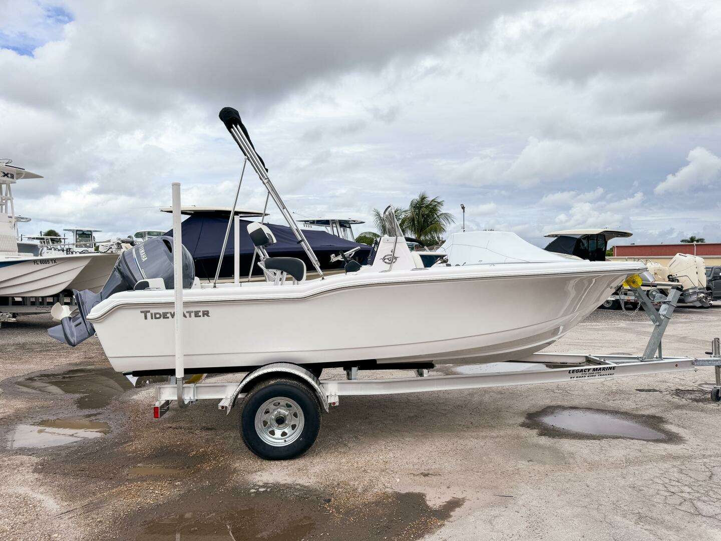 2026 Tidewater CC Adventure - Image 7