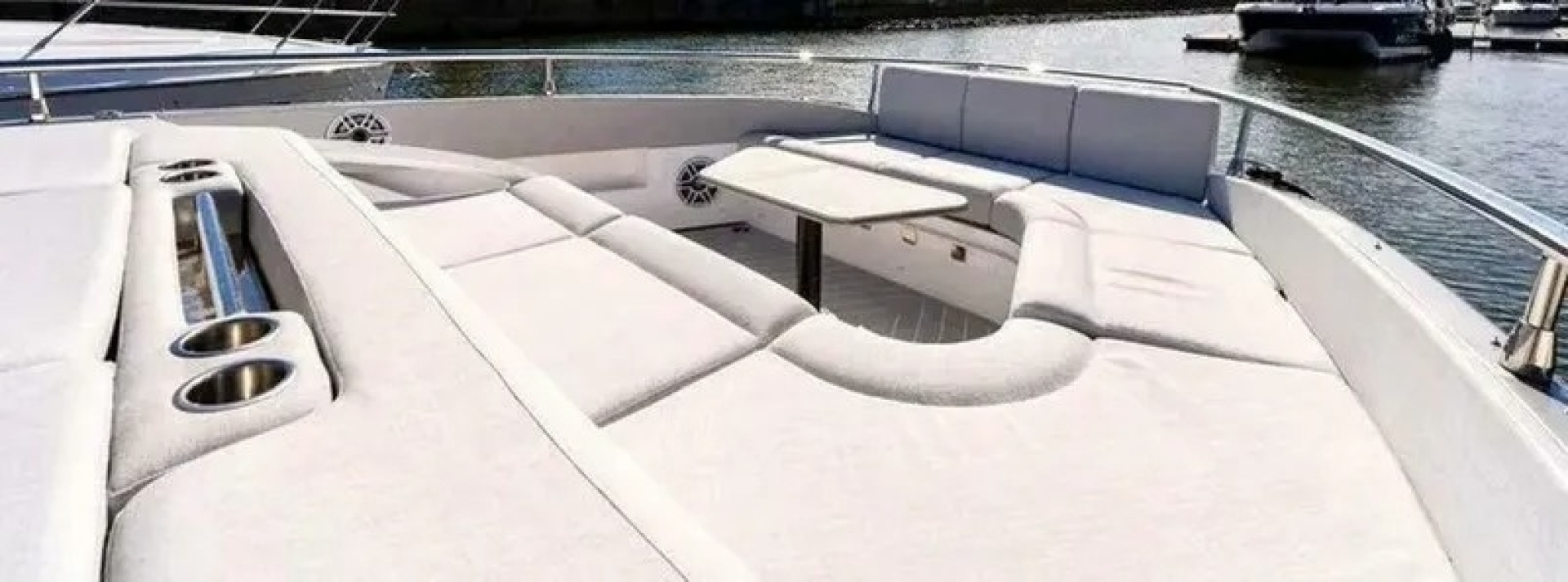 2023 Azimut 47 Verve - Image 26