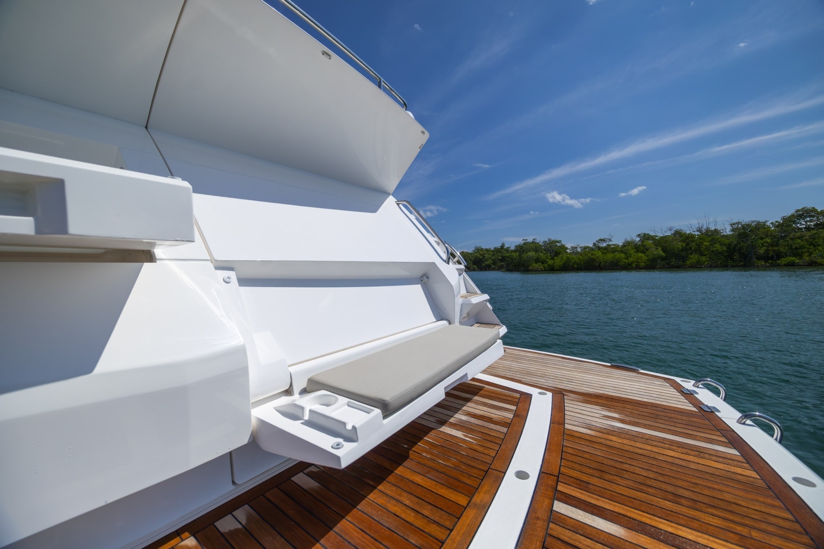 2020 Sunseeker PREDATOR 74 XPS - Image 71
