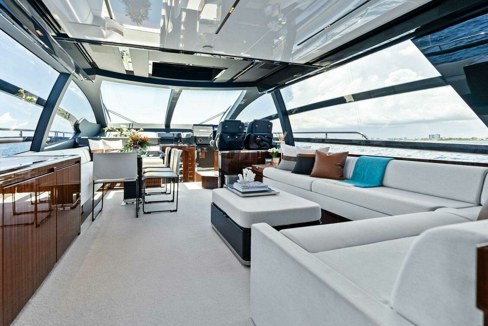 2024 Riva Perseo Super - Image 47
