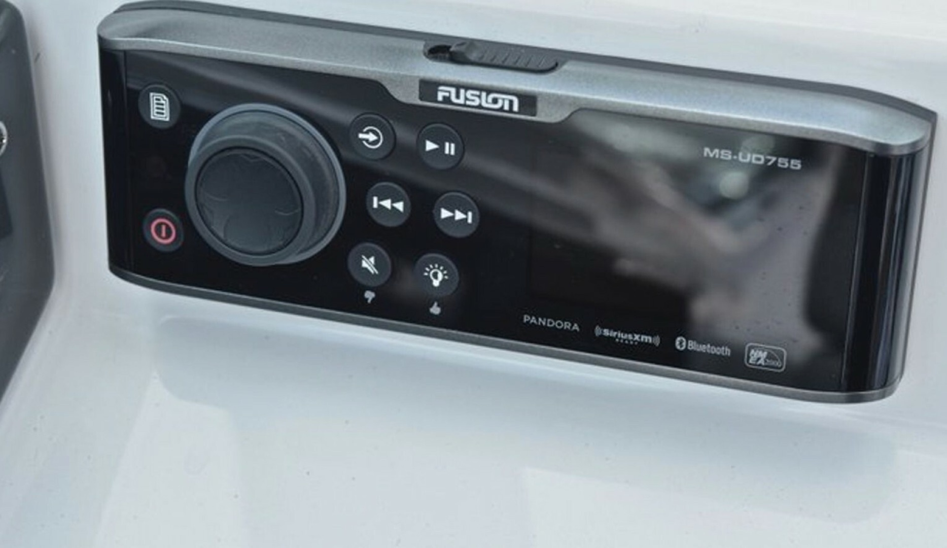 2019 Blackfin — - Image 11