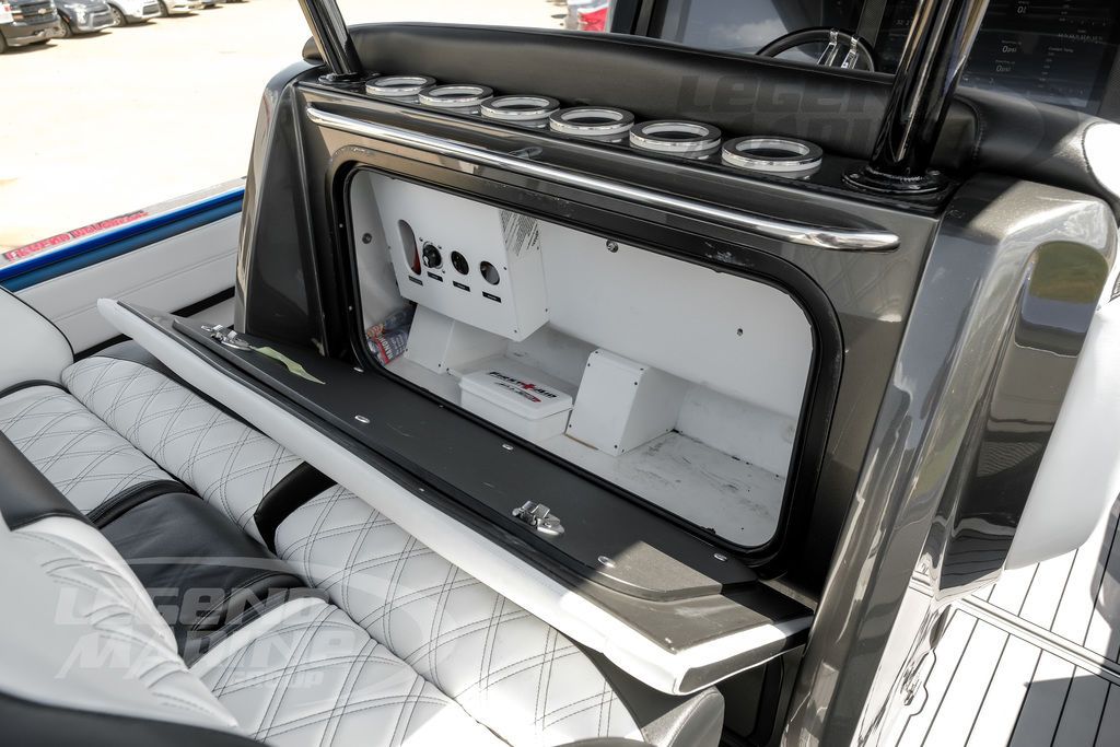2023 Nor-Tech 390 Sport - 46