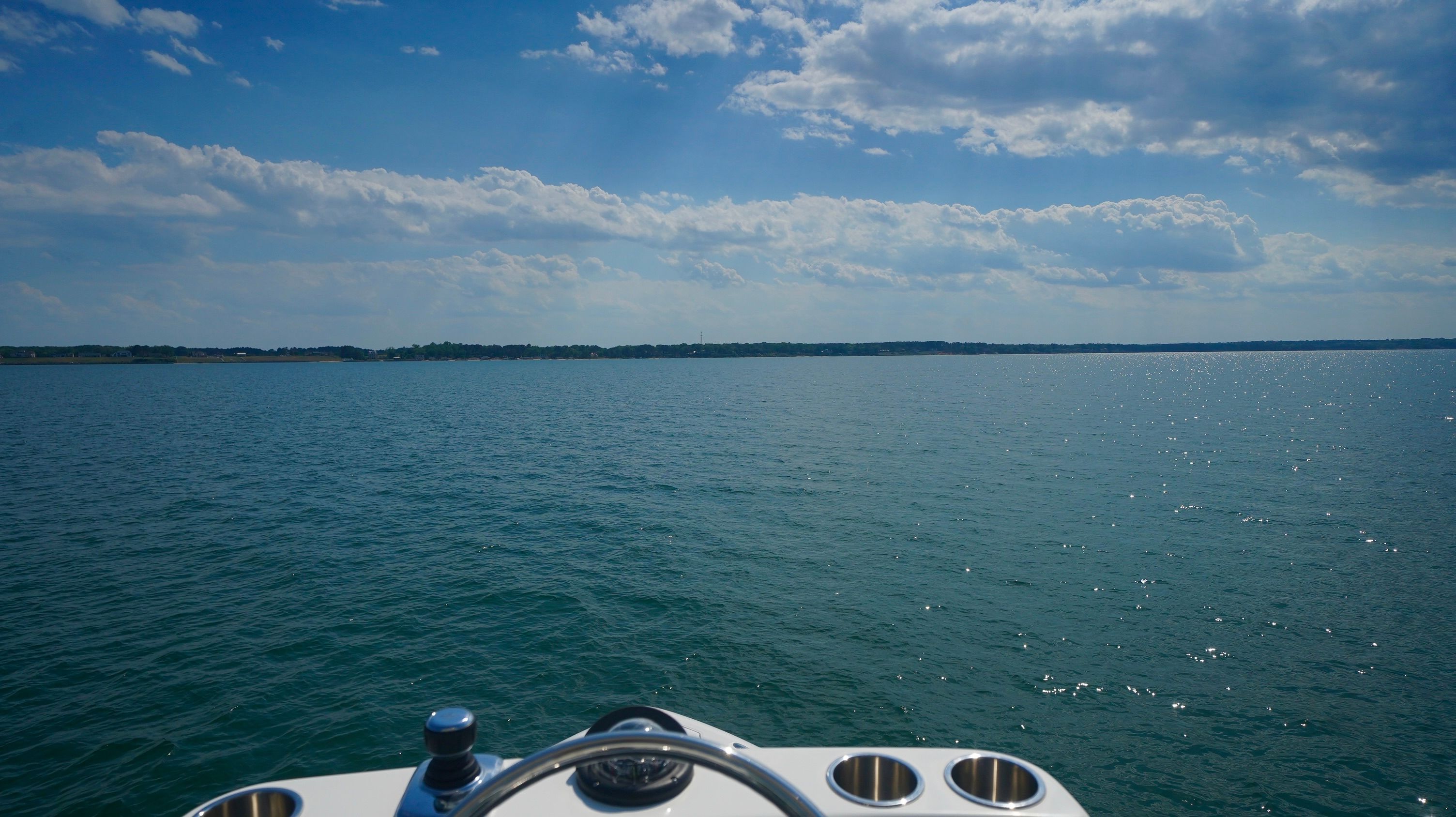 2013 Boston Whaler 350 Outrage - 106
