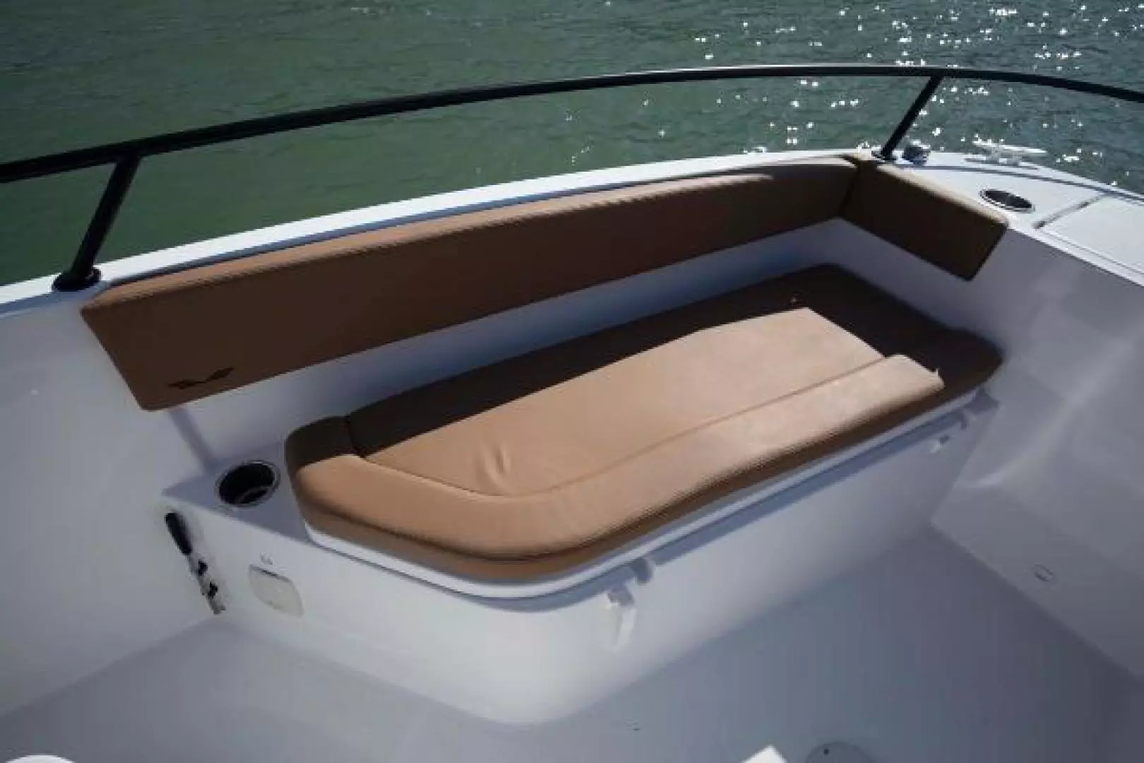2026 Beneteau FLYER 8 SpaceDeck - Image 16