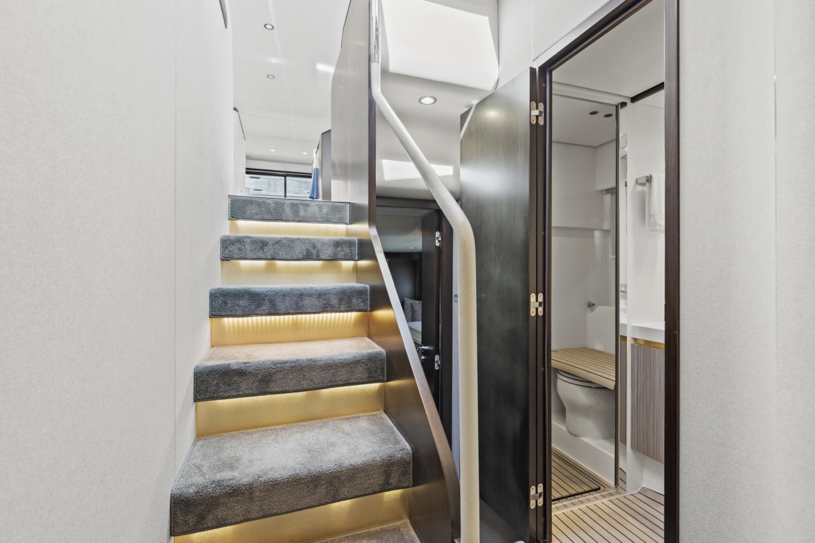 2019 Azimut 60 FLY - Image 51