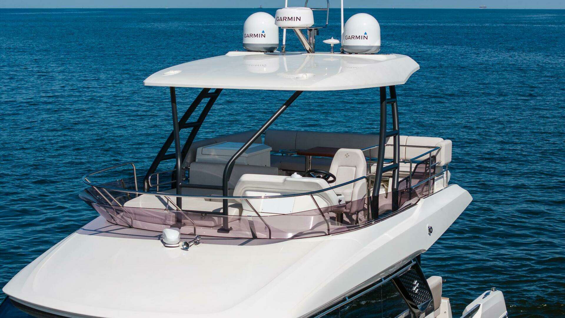 2025 Prestige F4.9 - Image 6